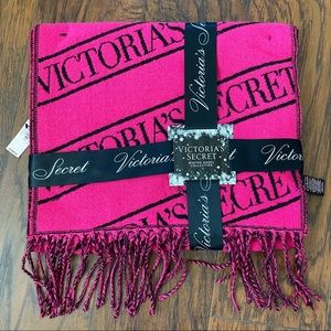 Victoria’s Secret Scarf